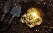 风投资金下降矿工收入减少 加密经济飓风来袭？