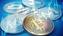 韩国监管机构已对该国电子支付企业加密货币持有情况进行全面调查