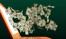  韩国KB国民银行和新韩银行计划将虚拟资产接入个人征信管理业务