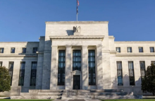  美联储：稳定币、央行数字货币既存在风险，也存在机遇