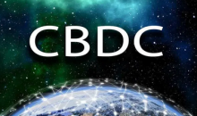  纽约联邦储备银行总裁：流动资产支持的CBDC和稳定币具有创新潜力