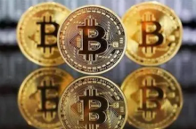 数据：持币数量大于1的比特币地址数创历史新高