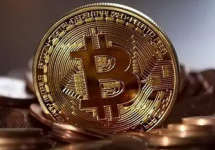  数据：自Terra崩盘以来，持有比特币超过1年的地址增持25万枚BTC