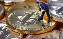  外媒：由于盈利能力下降，比特币矿工正在出售其持有的比特币