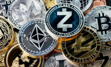  新加坡副总理：散户投资者不应投资加密货币