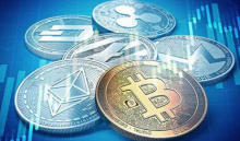  百慕大制定明确监管框架以吸引更多加密货币项目和公司