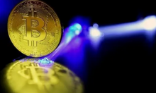 ARK报告：比特币首次出现连续9周收跌，基本面仍然强劲