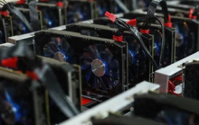 报告：泰国将于2023年初拥有首个加密货币矿场