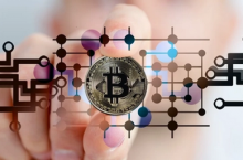 币圈大佬文克莱沃斯兄弟宣布裁员10%：加密货币寒冬降临