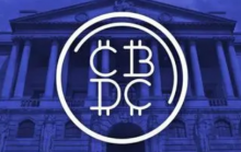 观点：为什么说CBDC不是普通人的朋友