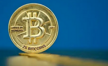  美CFTC指控Gemini关于比特币期货合约存在误导性陈述