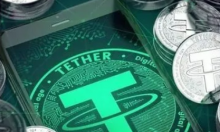  日本通过稳定币法案，未来数月内将推出管理稳定币发行方的法规