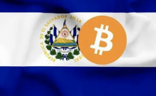 萨尔瓦多财长：将继续持有比特币，目前仍未准备好发行比特币债券