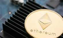  数据：今年5月以太坊矿工收入环比下降27.2%