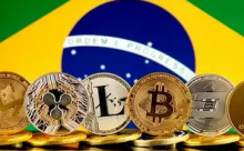 巴西的数字货币实施推迟到2024年