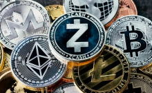 CNBS：1.9万种加密货币面临大清洗