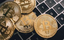  加密银行平台Cashaa将推出2000万美元规模的Web3基金