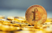 迈阿密市长：比特币有成为全球货币的潜力