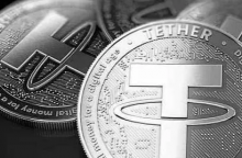 英国央行官员：任何达到系统规模的稳定币需符合商业银行遵守标准