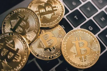  报告：大多数持有加密货币的美国人为高收入人群