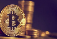 比特币突破30，000美元，24小时涨幅1.83％