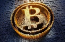  BTC突破31100美元