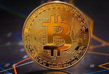 Cathie Wood：比特币将大幅上涨