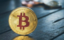  迈阿密市长:比特币有望成为全球货币