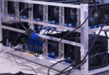 纽约州议会批准为期两年限制加密货币挖矿的法案