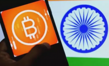  印度政府将发布与加密货币相关的税收指南