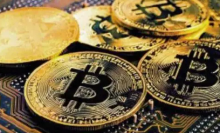 惨烈！比特币价格大崩盘，“元凶”是它