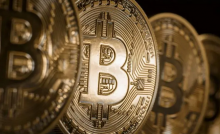  灰度比特币信托负溢价达34.09%，创历史新低