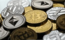  加密市场「大逃杀」：清算、抛售、挤兑