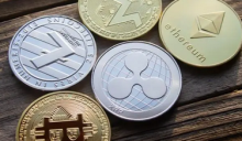 Kevin O’leary：不会在市场低迷时出售任何加密货币