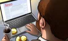 SBF和Alameda介入，防止加密货币崩溃蔓延