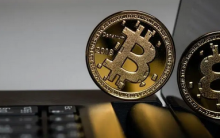 市场底还有多远？