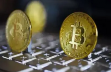 Ubitquity推出“加密货币上市服务”以增加加密货币的房地产交易