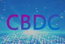  香港、以色列银行和国际清算银行测试CBDC网络安全
