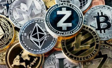  币价大跌后加密货币交易所急了 怪罪美联储激进加息