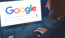  “比特币死亡”谷歌搜索量创下历史新高