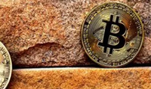  BTC跌破20000美元