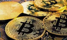  俄罗斯财政部禁止石油出口接受比特币支付