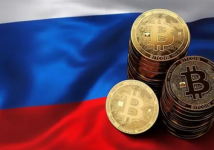  俄罗斯央行行长：加密货币不应该被用作国内结算方式