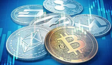 国际清算银行：过去对加密货币的警告已经成为现实