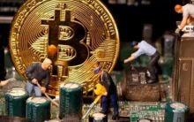  哥伦比亚新当选的总统支持比特币挖矿