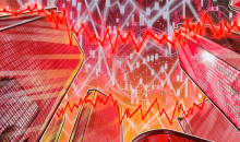  股市史上最糟糕的季度——本周比特币值得关注的5件事