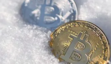 加密货币寒冬：从业者一周亏损20万，坚持不清仓，最怕被裁员