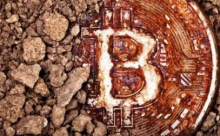  加密货币托管商Hex Trust获得迪拜虚拟资产许可证