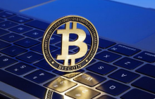 每5个韩国年轻人，就有1个在买比特币，“中年人炒房，不让我们炒币？”