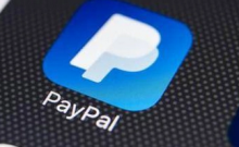  PayPal允许将加密货币转移到外部钱包